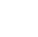 youtube-icon